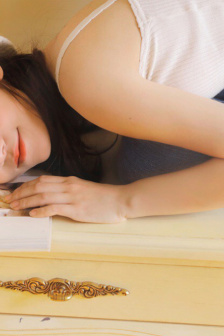 爱的成人式 电影