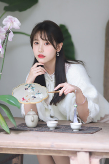 犹大之吻[国语