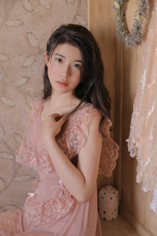 边境杀手2