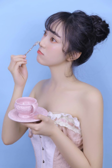 青青青视频手机在线18年观看